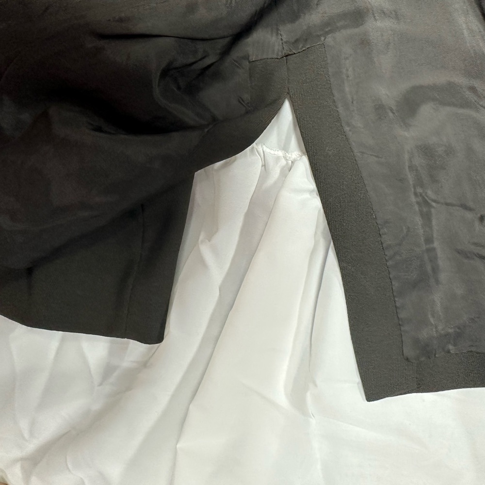 Suit Jacket - Picture 7 of 12